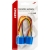 AMiO GNIAZDO WTYCZKA KOSTKA CERAMICZNA H4 12/24V 2szt