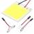 Panel Moduł LED COB 48chip W5W C5W C10W T4W taśma (IN382)