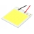 Panel Moduł LED COB 48chip W5W C5W C10W T4W taśma (IN382)