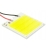 Panel Moduł LED COB 48chip W5W C5W C10W T4W taśma (IN382)