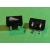Wyłącznik krańcowy mini 4PIN (3575#)