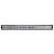 Lampa robocza długa 180W Light Bar prostokątna LB-180W-B (IN392)