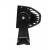 Lampa robocza długa 180W Light Bar prostokątna LB-180W-B (IN392)