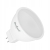 Żarówka LED Rebel MR16 6W 540lm zimny biały 6000K 12V (ZAR0561)
