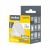 Żarówka LED Rebel MR16 6W 540lm zimny biały 6000K 12V (ZAR0561)
