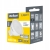 Żarówka LED Rebel 6W MR16 4000K 12V (ZAR0528)