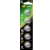BATERIA CR2032 5 x bateria litowa mini GP CR2032 5szt