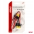 GNIAZDO WTYCZKA KOSTKA CERAMICZNA H8 H9 H11 kpl 2szt 03056-AMIO