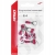 Konektory końcówki złączki oczkowe 8.4mm 10szt AMIO-03079