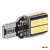 Żarówki LED CANBUS PRO series T15e W16W 54x4014 SMD White 12V 24V