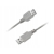 Kabel Przedłużacz USB typu A -- wtyk - gniazdo 5m (KPO2783-5)