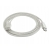 Kabel Przedłużacz USB typu A -- wtyk - gniazdo 5m (KPO2783-5)