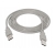 Kabel USB typu A --- wtyk - wtyk 5m (KPO2782-5)