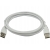 Kabel USB typu A --- wtyk - wtyk 5m (KPO2782-5)