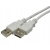 Kabel USB typu A --- wtyk - wtyk 5m (KPO2782-5)