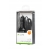 Ładowarka samochodowa Apple Lightning, USB M-Life 2100 mA