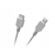 Kabel Przedłużacz USB typu A -- wtyk - gniazdo 1,8m (KPO2783-1,8)