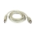 Kabel Przedłużacz USB typu A -- wtyk - gniazdo 1,8m (KPO2783-1,8)