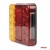 Lampa zespolona tylna LED AMIO-04389
