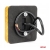 Lampa zespolona tylna LED AMIO-04389
