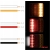 Lampa zespolona tylna LED AMIO-04389