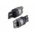 Żarówka VISION W21/5W T20q 12/24V 6x 3020 SMD LED CANBUS biała 2 szt.