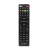Tuner telewizji naziemnej DVB-T/C Hevc H.265 10bit Cabletech URZ0336C