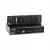 Tuner telewizji naziemnej DVB-T/C Hevc H.265 10bit Cabletech URZ0336C