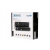 Tuner telewizji naziemnej DVB-T/C Hevc H.265 10bit Cabletech URZ0336C