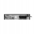 Tuner telewizji naziemnej DVB-T/C Hevc H.265 10bit Cabletech URZ0336C