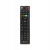 Tuner telewizji naziemnej DVB-T/C Hevc H.265 10bit Cabletech URZ0336C