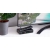 Tuner telewizji naziemnej DVB-T/C Hevc H.265 10bit Cabletech URZ0336C