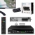 Tuner telewizji naziemnej DVB-T/C Hevc H.265 10bit Cabletech URZ0336C