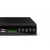 Tuner telewizji naziemnej DVB-T/C Hevc H.265 10bit Cabletech URZ0336C