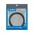 Kabel Rebel USB - microUSB typ B 2m czarny