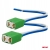 GNIAZDO WTYCZKA KOSTKA CERAMICZNA H7 12/24V (03054-AMIO)