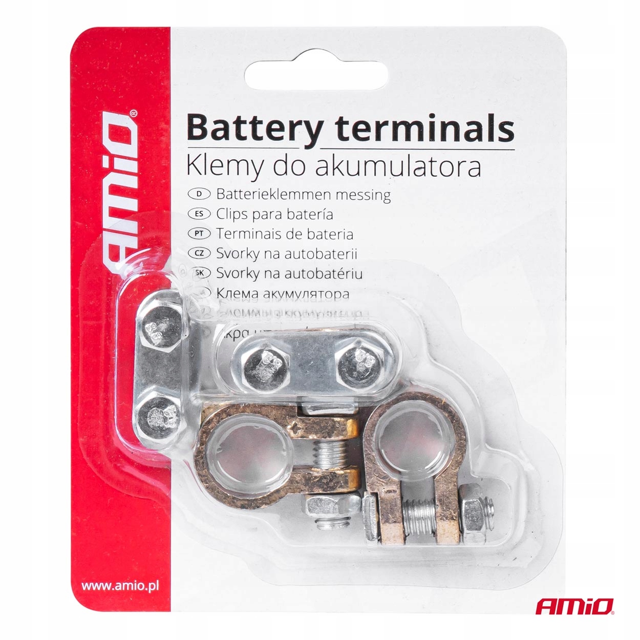 alt