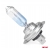 Żarówki halogenowe H7 12V 55W LumiTec NEXT GENERATION +135% DUO AMIO-04405