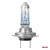 Żarówki halogenowe H7 12V 55W LumiTec NEXT GENERATION +135% DUO AMIO-04405