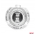 Żarówki halogenowe H7 12V 55W LumiTec NEXT GENERATION +135% DUO AMIO-04405