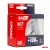 Żarówki halogenowe H7 12V 55W LumiTec NEXT GENERATION +135% DUO AMIO-04405