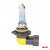Żarówki halogenowe HB4 12V 51W LumiTec NEXT GENERATION +135% DUO AMIO-04407