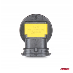 Żarówki halogenowe H11 12V 55W LumiTec NEXT GENERATION +135% DUO AMIO-04408