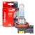 Żarówki halogenowe H11 12V 55W LumiTec NEXT GENERATION +135% DUO AMIO-04408