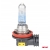 Żarówki halogenowe H11 12V 55W LumiTec NEXT GENERATION +135% DUO AMIO-04408