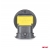 Żarówki halogenowe H11 12V 55W LumiTec NEXT GENERATION +135% DUO AMIO-04408