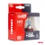 Żarówki halogenowe H11 12V 55W LumiTec NEXT GENERATION +135% DUO AMIO-04408