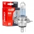 Żarówki halogenowe H4 12V 60/55W LumiTec NEXT GENERATION +135% AMIO-04404