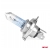Żarówki halogenowe H4 12V 60/55W LumiTec NEXT GENERATION +135% AMIO-04404