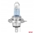 Żarówki halogenowe H4 12V 60/55W LumiTec NEXT GENERATION +135% AMIO-04404